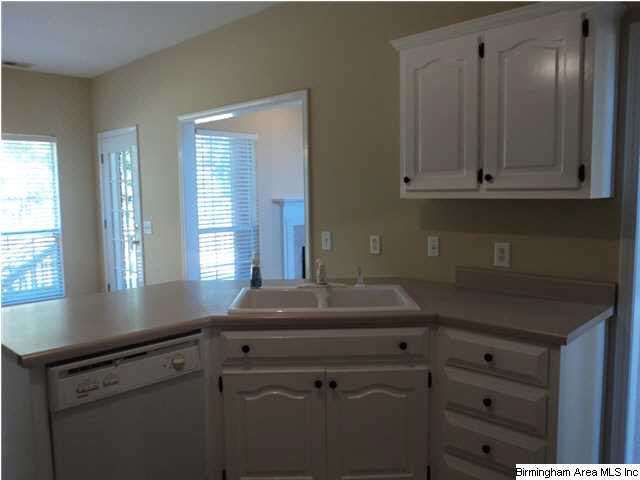 373 Panoramic Circle Warrior, AL 35180 - Photo 15 of 26