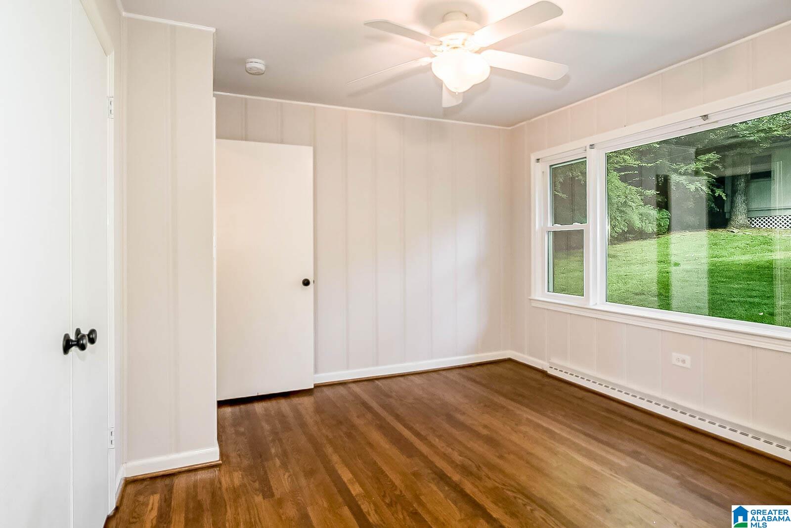 1908 Southwood Road Birmingham, AL 35216 - Photo 21 of 31