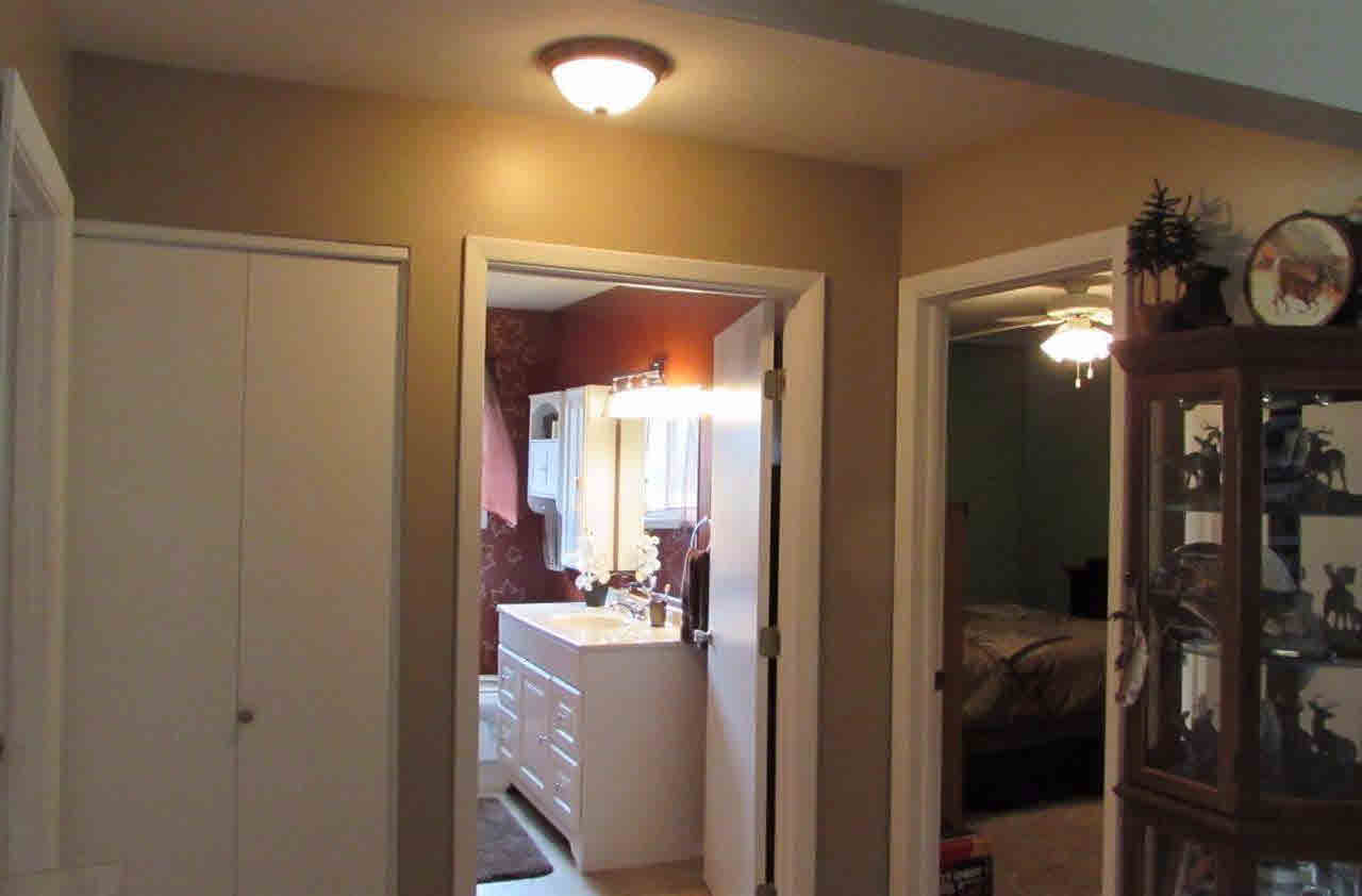 8385 North Linden Road Mount Morris, MI 48458 - Photo 10 of 26 21353908-9.JPG