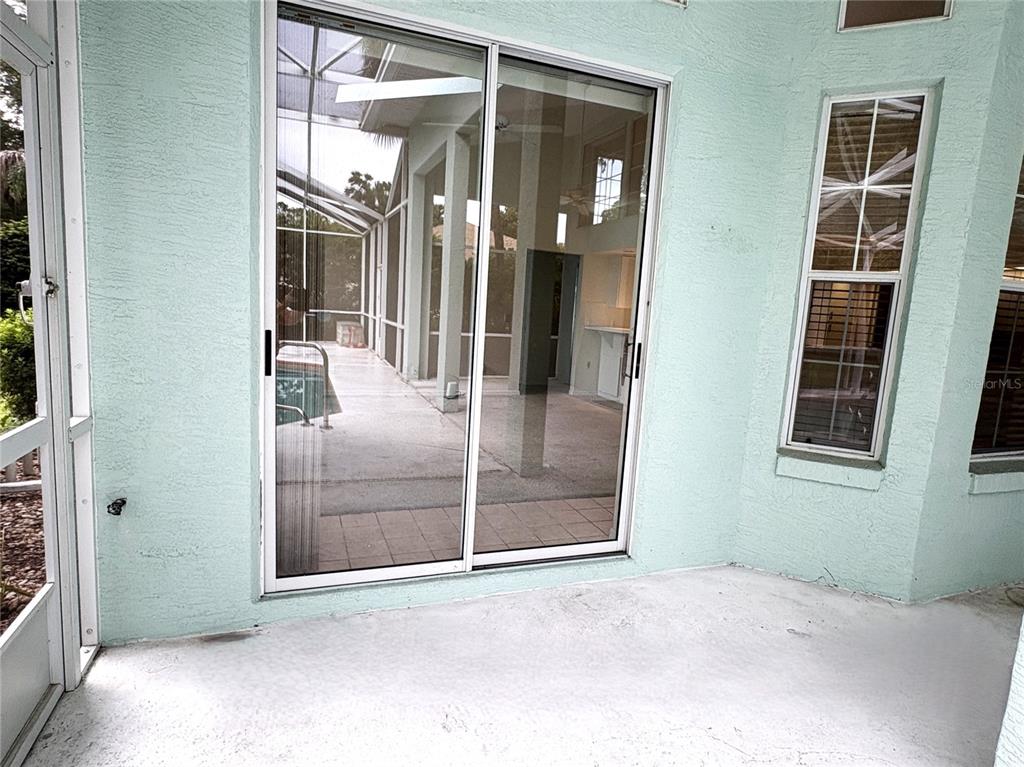 9670 Southwest 190th Terrace Road Dunnellon, FL 34432 - Photo 71 of 85 Gallery Image 71