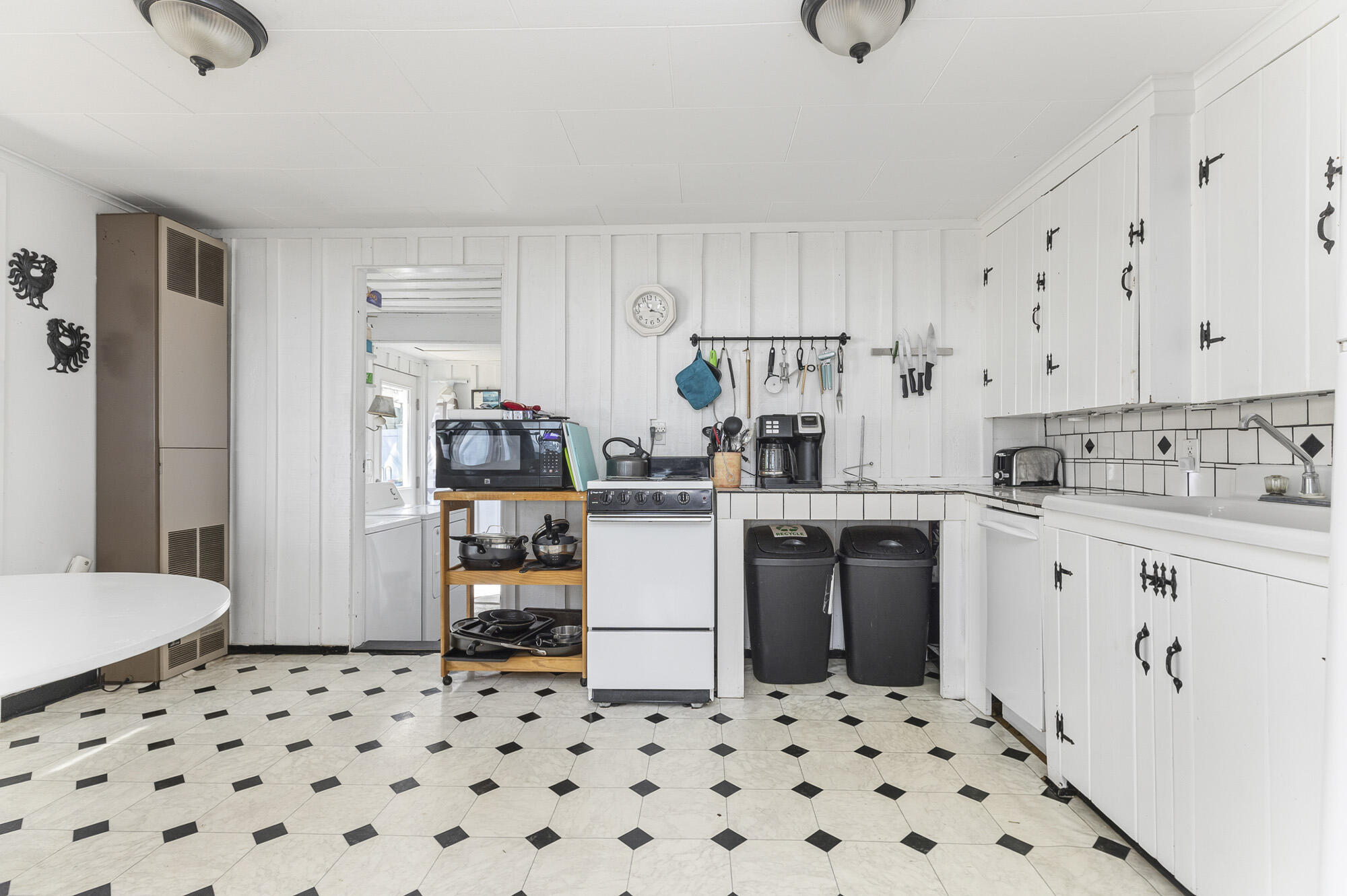 144 Surf Street Saco, ME 04072 - Photo 15 of 26 Kitchen