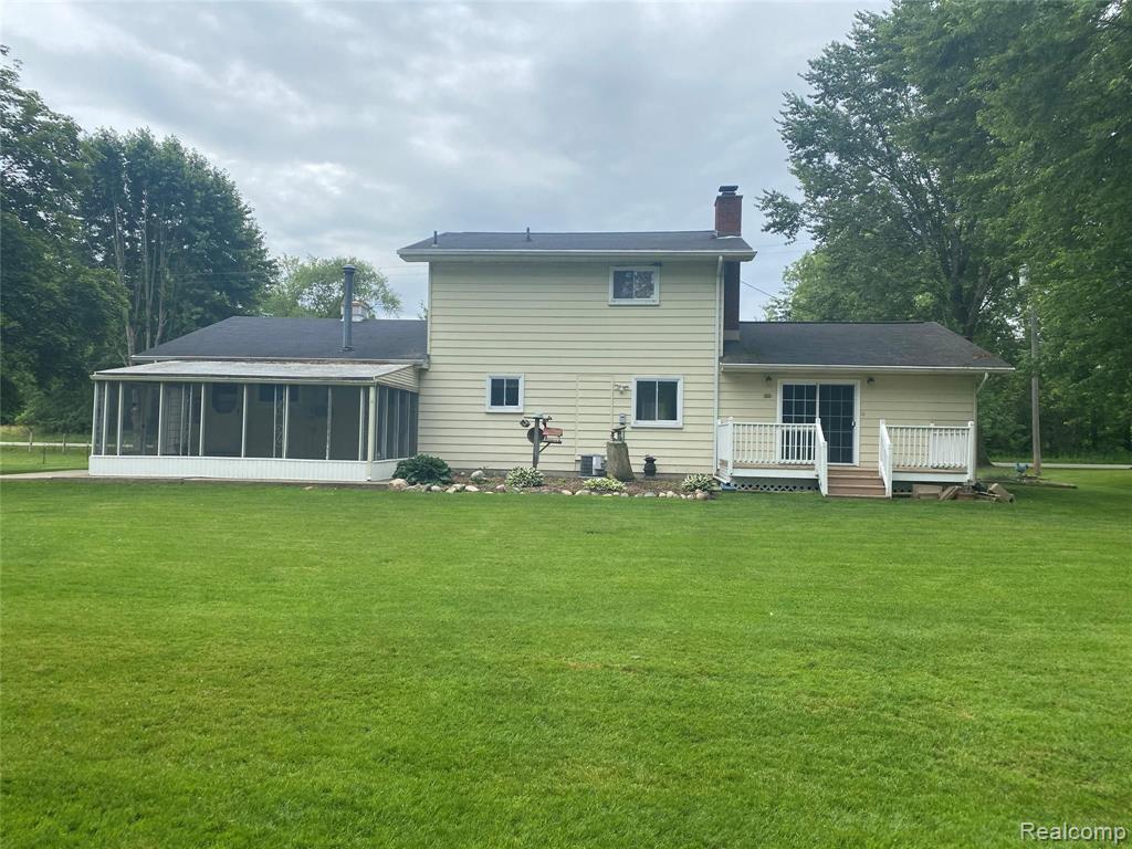 44780 Bemis Road Belleville, MI 48111 - Photo 7 of 55