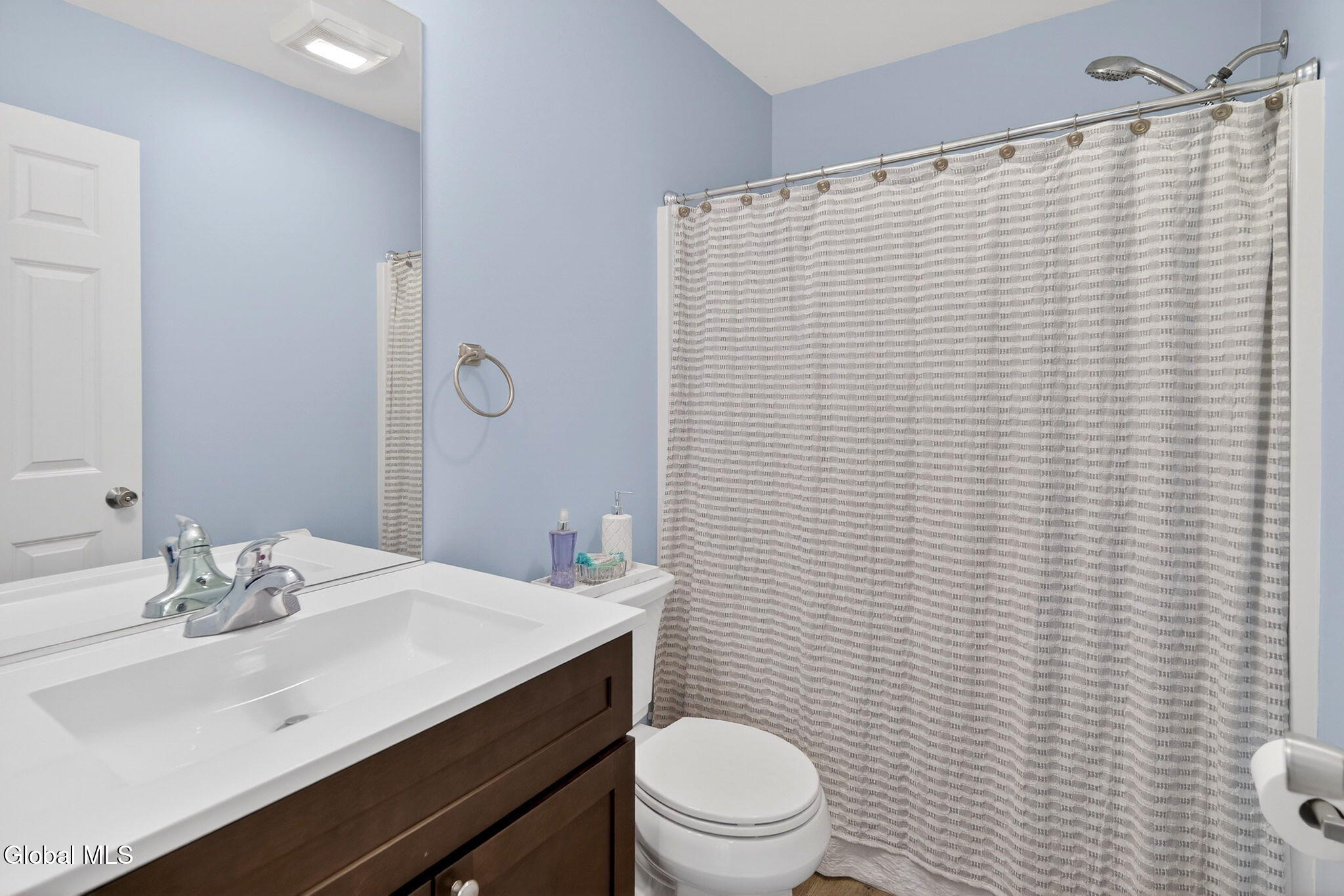 267 Consaul Road Colonie, NY 12205 - Photo 10 of 30 Interior 09