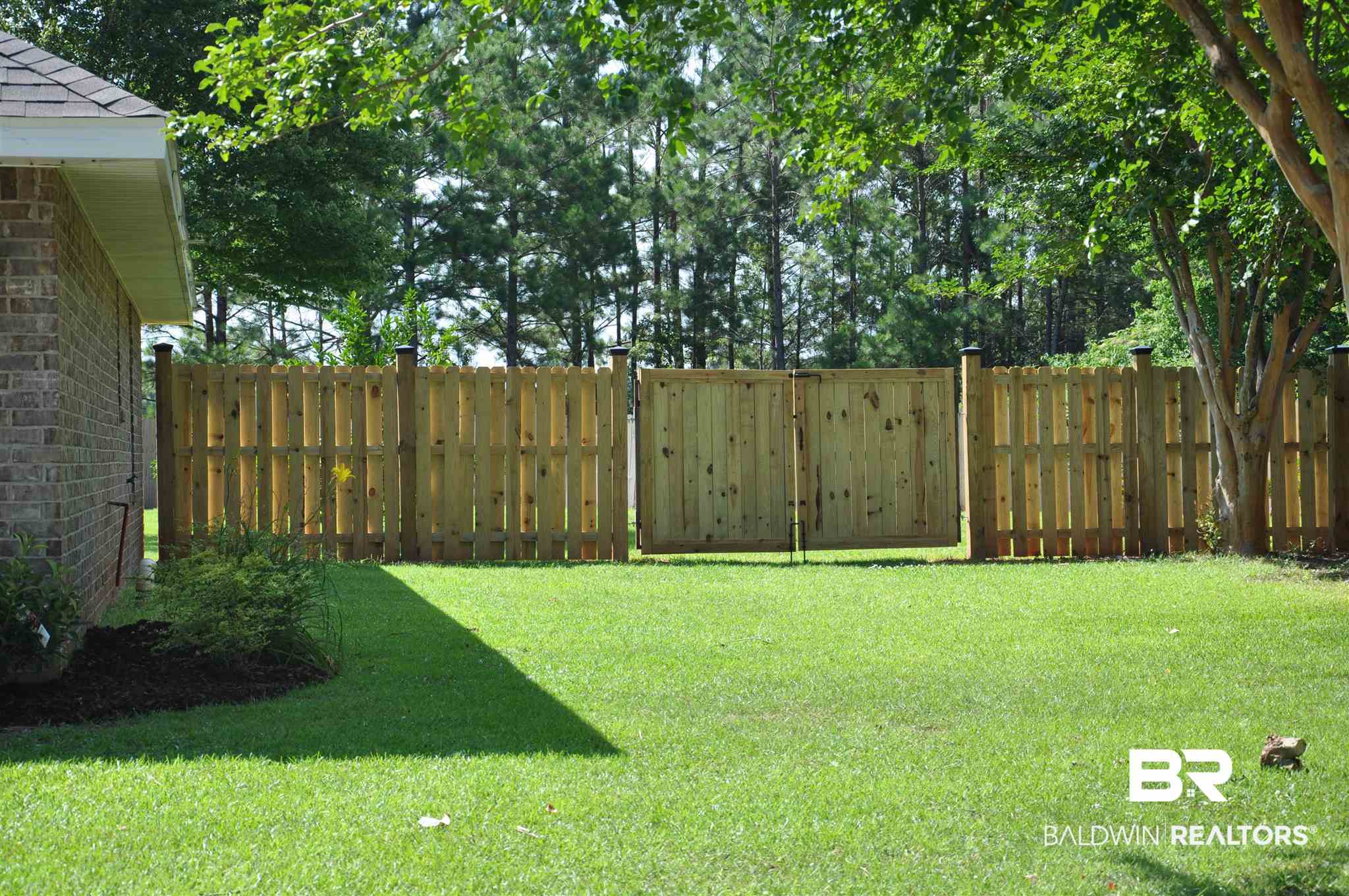 25393 Monarch Court Loxley, AL 36551 - Photo 33 of 45