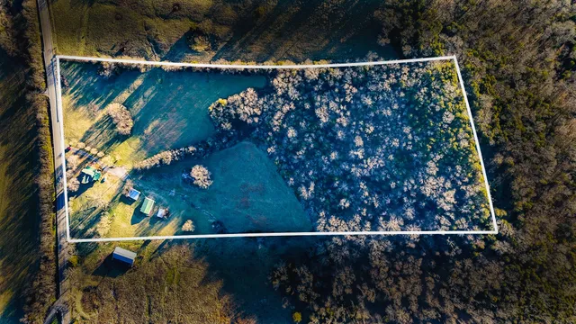 $749,900 | 963 Liberty Pike, Bell Buckle, TN 37020