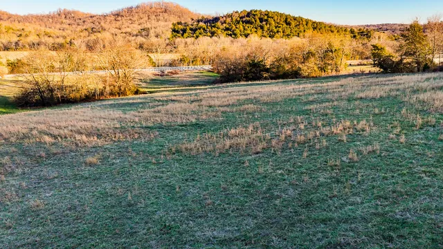 a view of an outdoor space