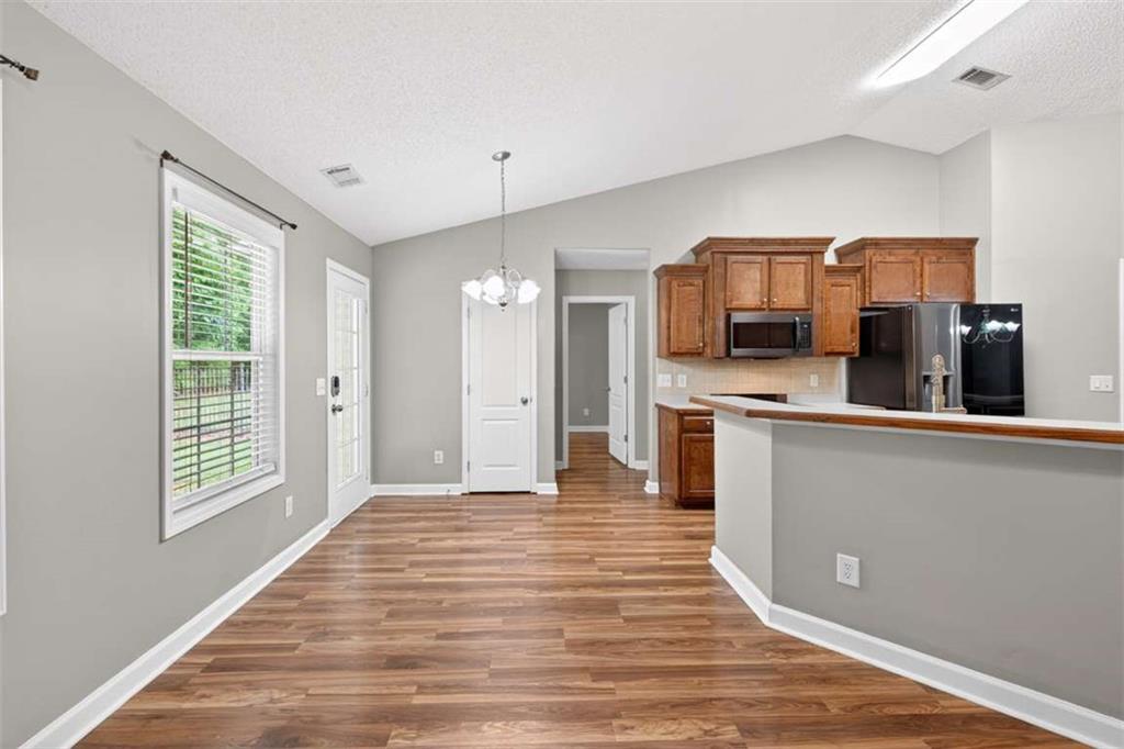 69 Red Bud Road Jefferson, GA 30549 - Photo 18 of 45