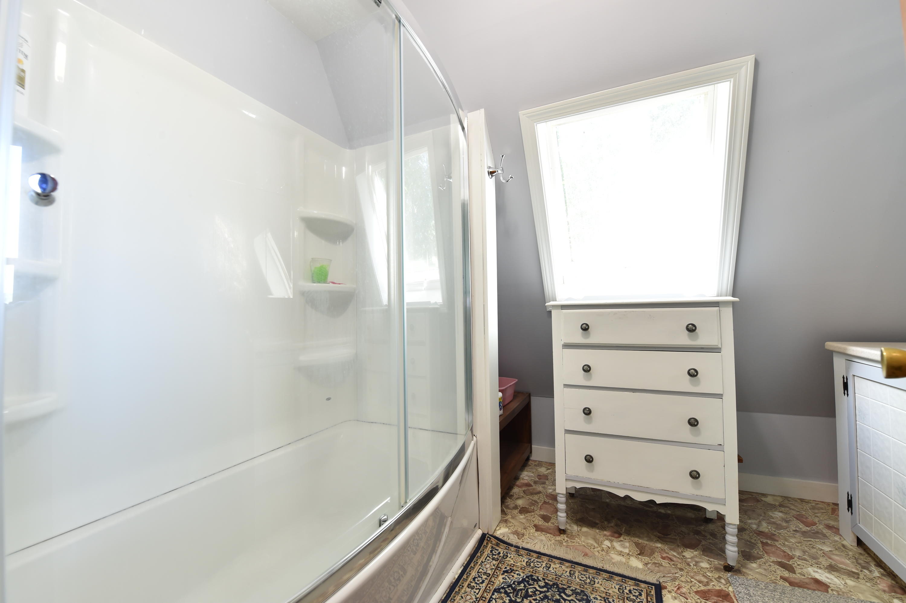 91 Curtis Road Monroe, ME 04951 - Photo 12 of 29 DSC_8238