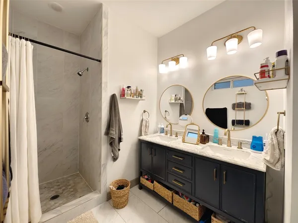 $1,775 | 1217 Campbell Street, Houston, TX 77009