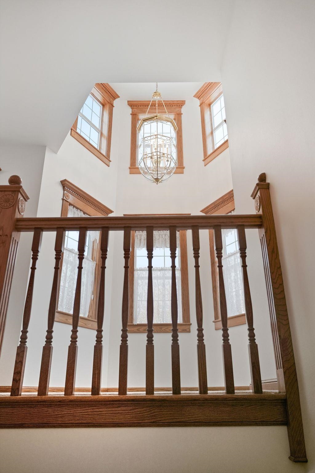 3810 East Evan Lane Colbert, WA 99005 - Photo 11 of 49