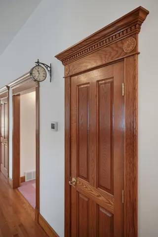 $1,099,999 | 3810 East Evan Lane, Colbert, WA 99005