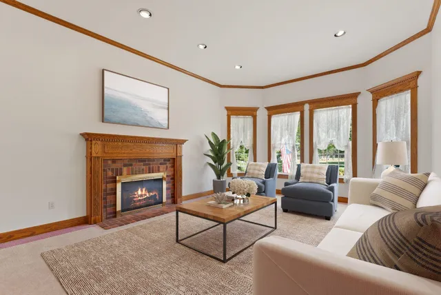 $1,099,999 | 3810 East Evan Lane, Colbert, WA 99005