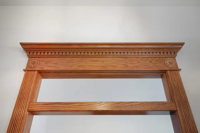 $1,099,999 | 3810 East Evan Lane, Colbert, WA 99005