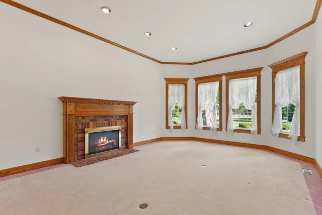 $1,099,999 | 3810 East Evan Lane, Colbert, WA 99005