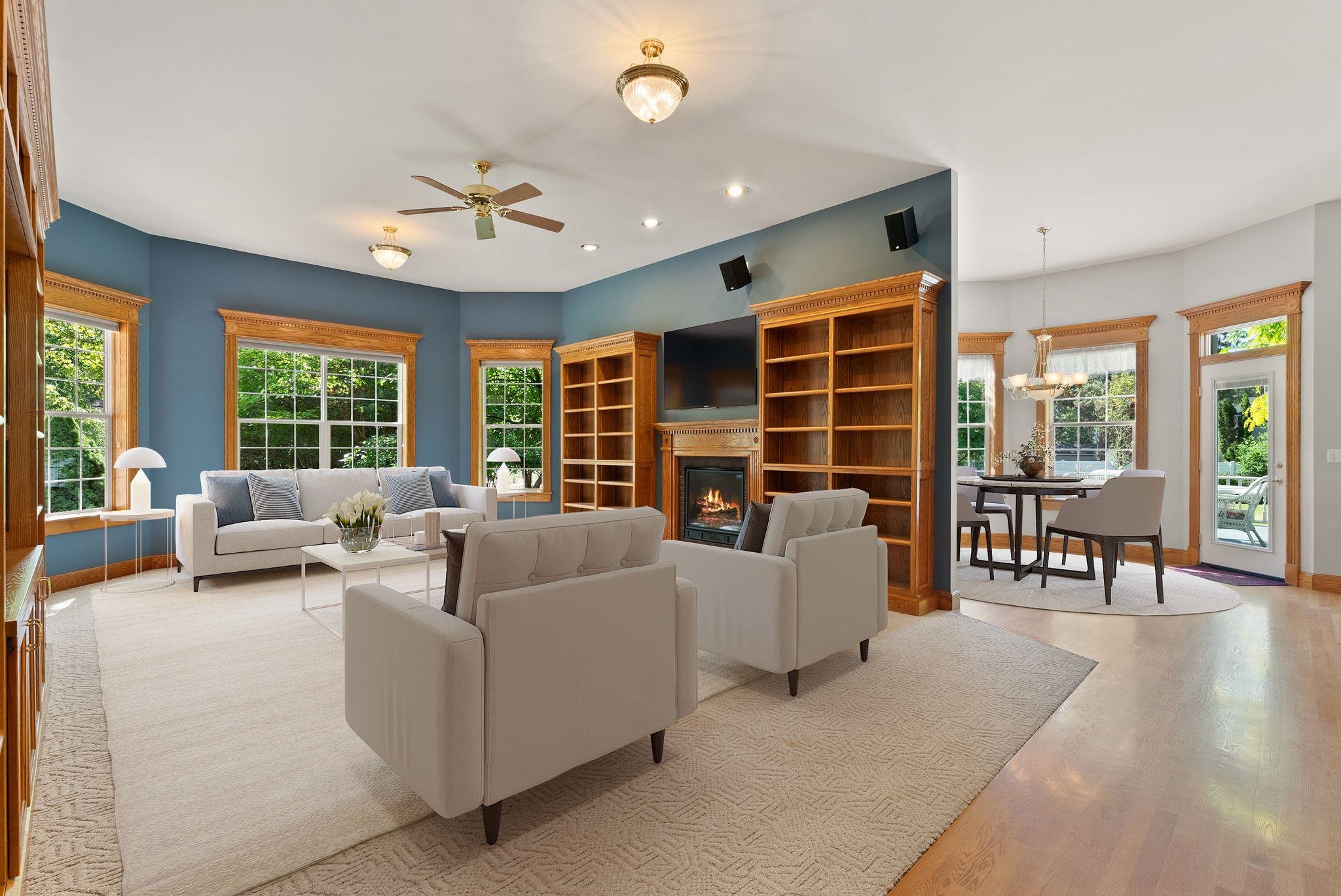 3810 East Evan Lane Colbert, WA 99005 - Photo 16 of 49