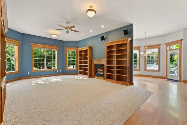 $1,099,999 | 3810 East Evan Lane, Colbert, WA 99005