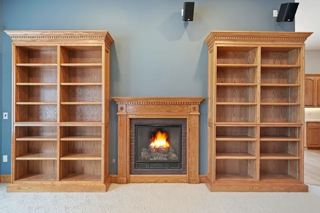 $1,099,999 | 3810 East Evan Lane, Colbert, WA 99005