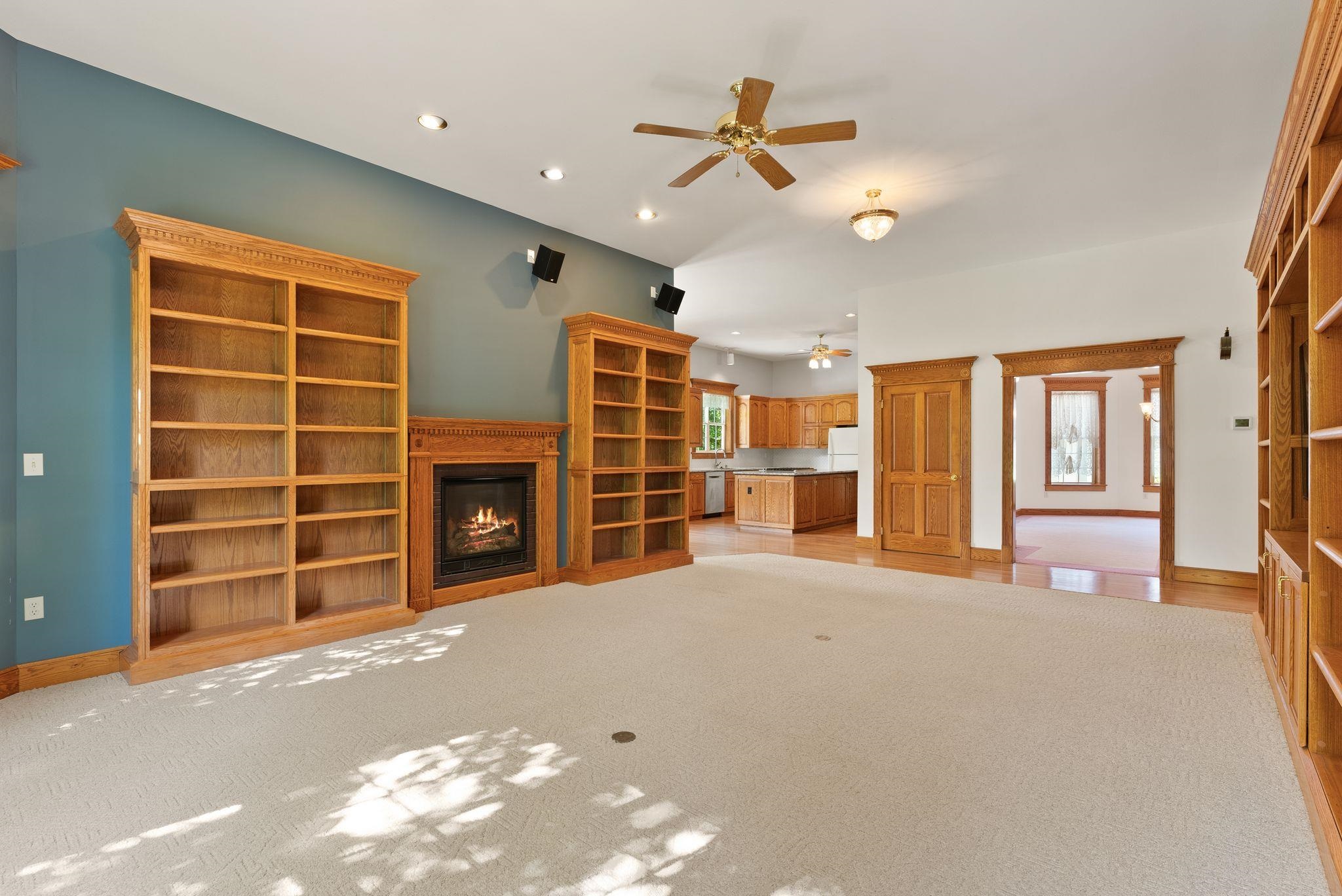 3810 East Evan Lane Colbert, WA 99005 - Photo 19 of 49