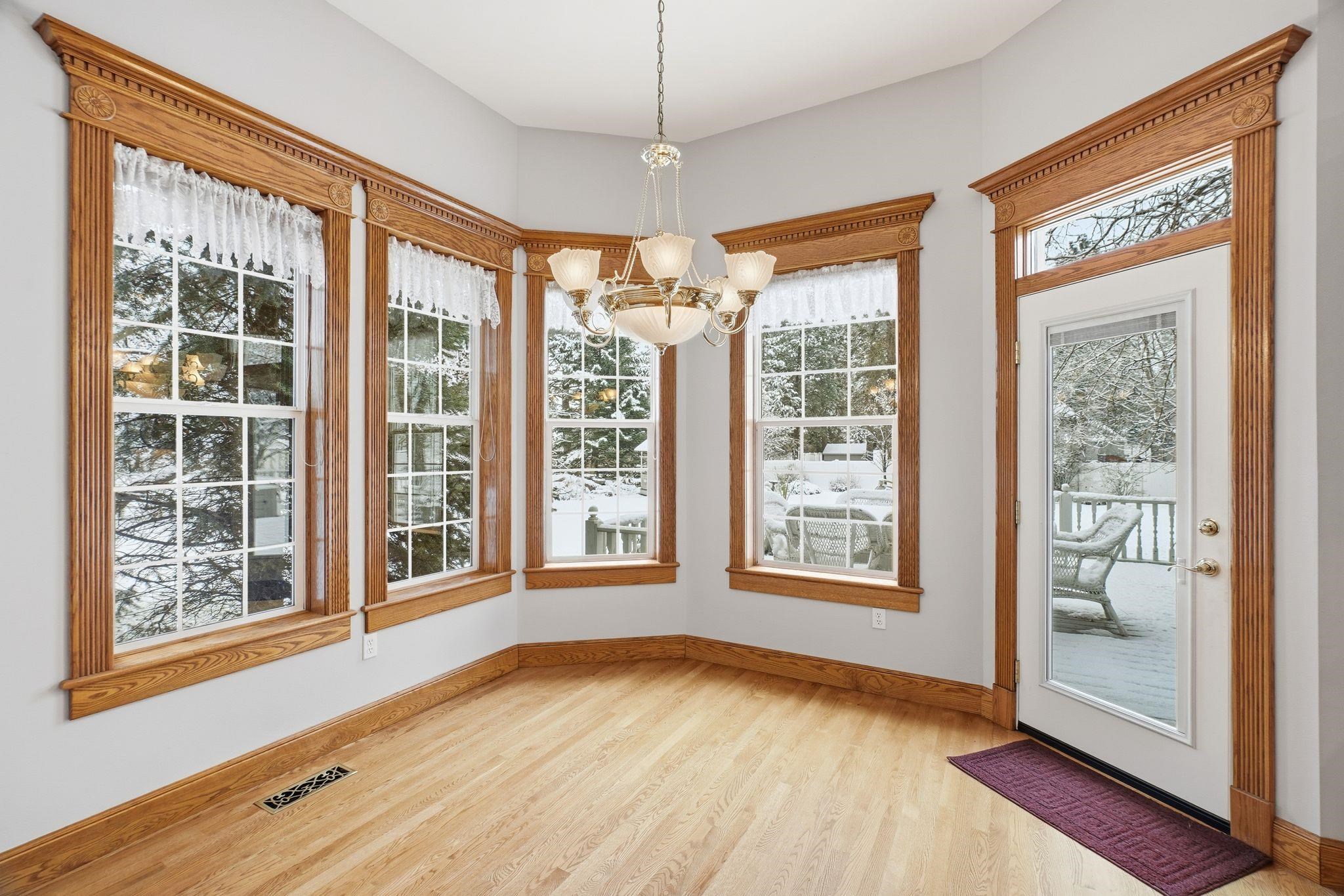 3810 East Evan Lane Colbert, WA 99005 - Photo 20 of 49