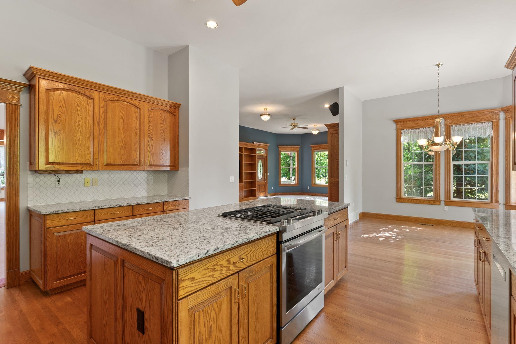 3810 East Evan Lane Colbert, WA 99005 - Photo 23 of 49