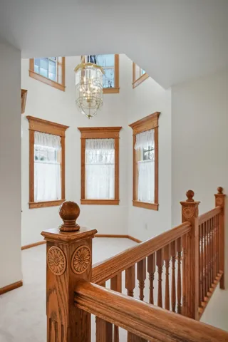 $1,099,999 | 3810 East Evan Lane, Colbert, WA 99005