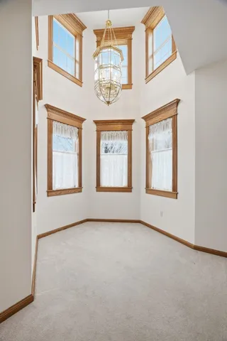 $1,099,999 | 3810 East Evan Lane, Colbert, WA 99005