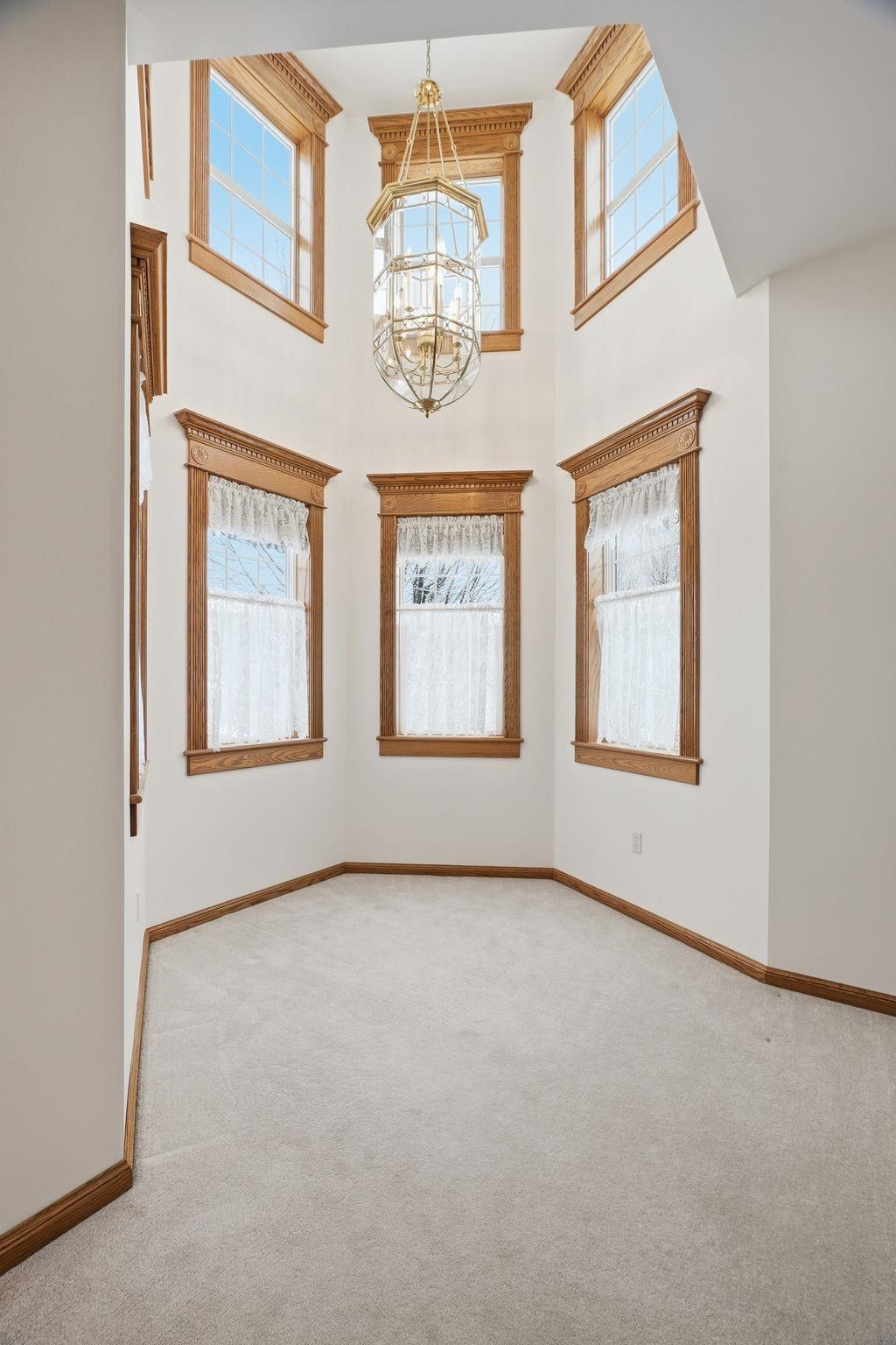 3810 East Evan Lane Colbert, WA 99005 - Photo 26 of 49