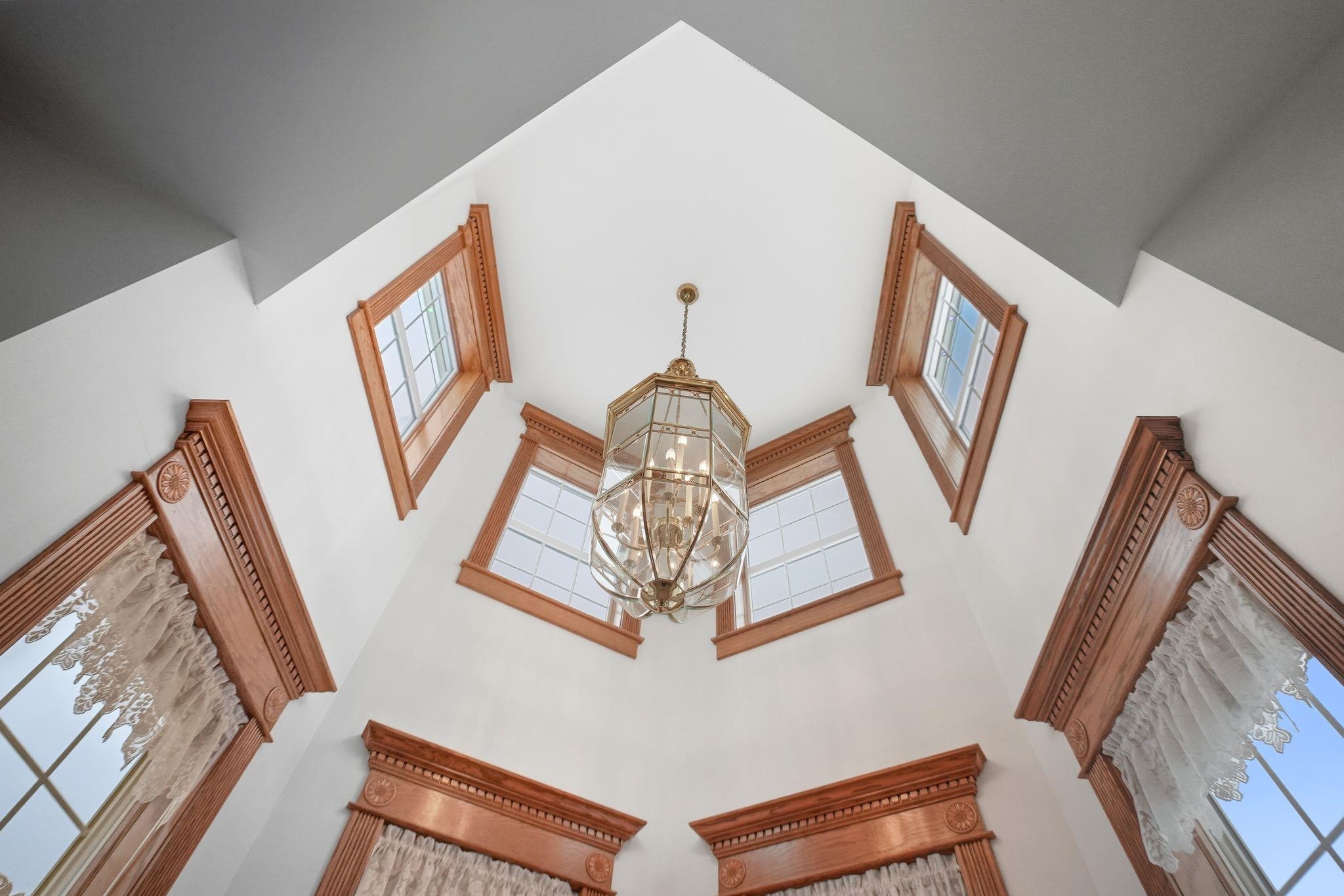 3810 East Evan Lane Colbert, WA 99005 - Photo 27 of 49