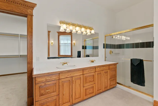 $1,099,999 | 3810 East Evan Lane, Colbert, WA 99005