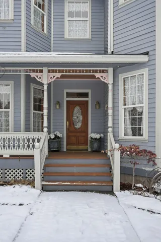 $1,099,999 | 3810 East Evan Lane, Colbert, WA 99005