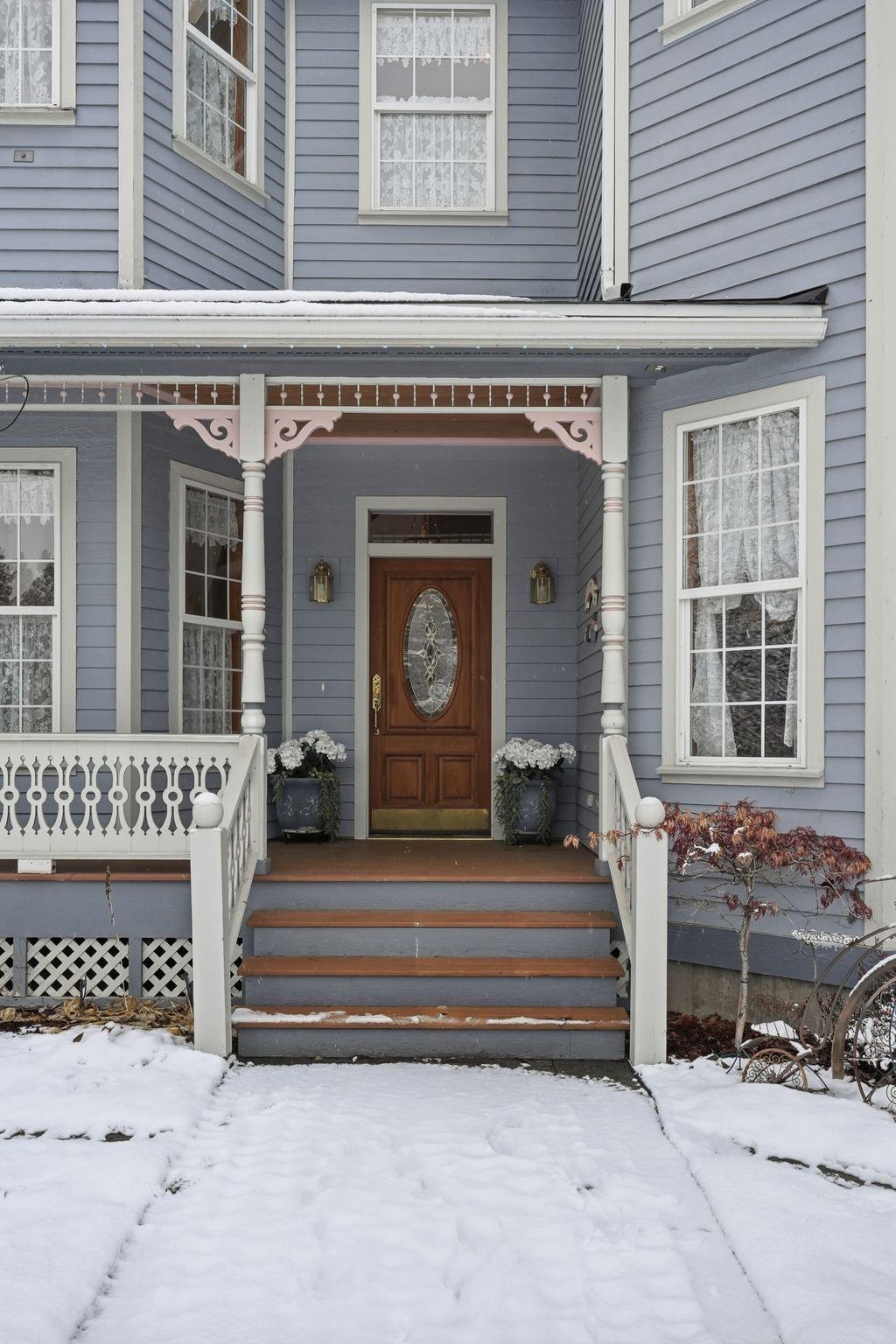 3810 East Evan Lane Colbert, WA 99005 - Photo 3 of 49