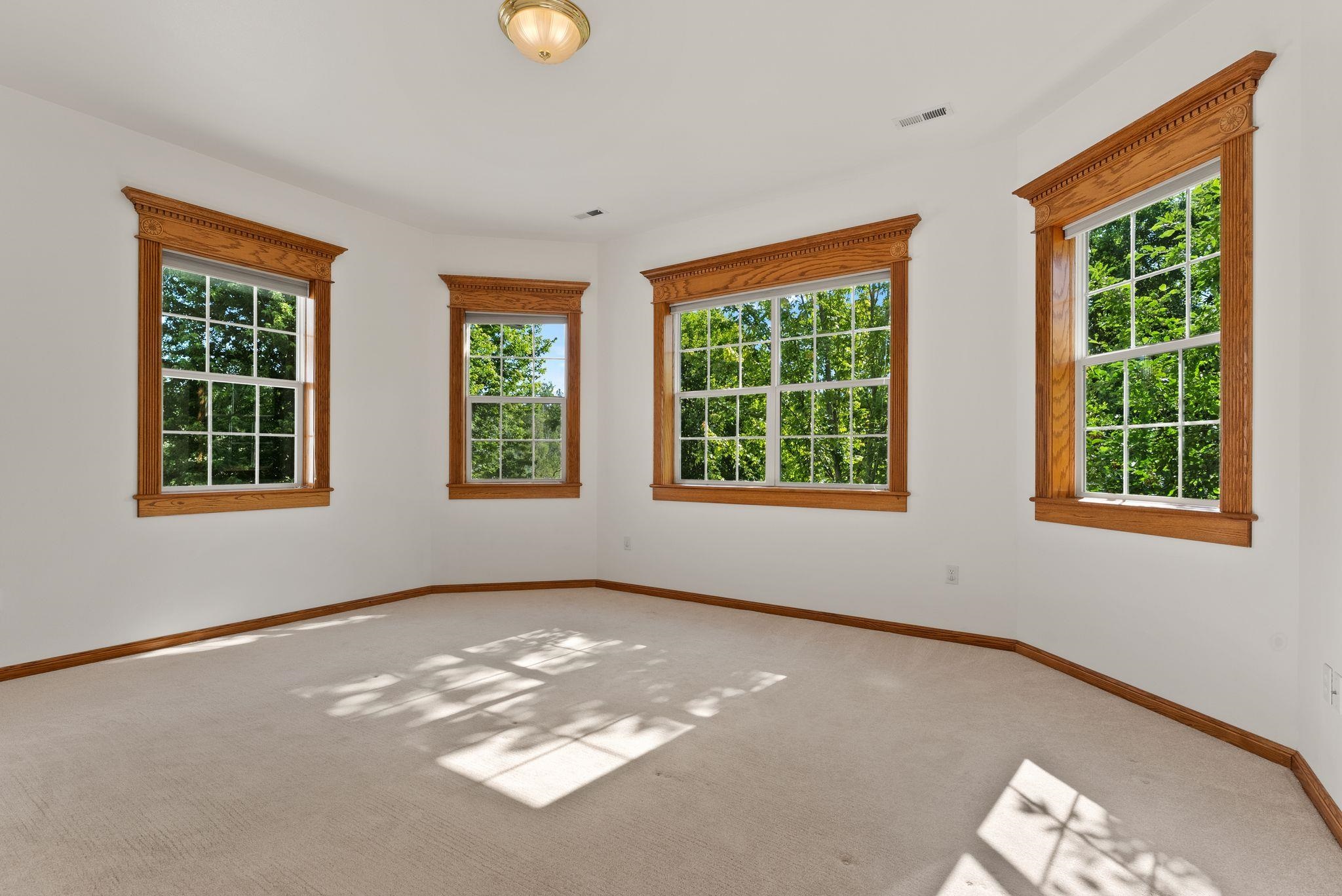 3810 East Evan Lane Colbert, WA 99005 - Photo 31 of 49