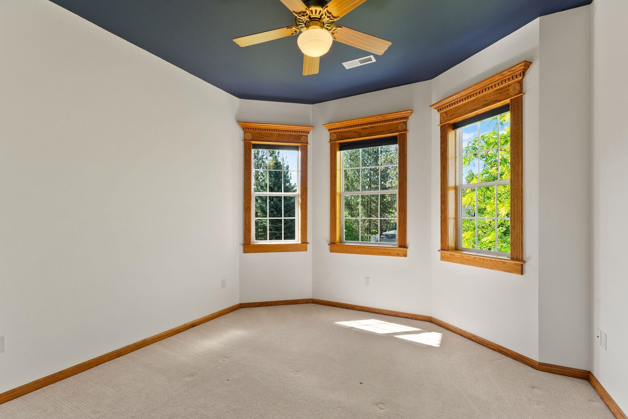 3810 East Evan Lane Colbert, WA 99005 - Photo 32 of 49