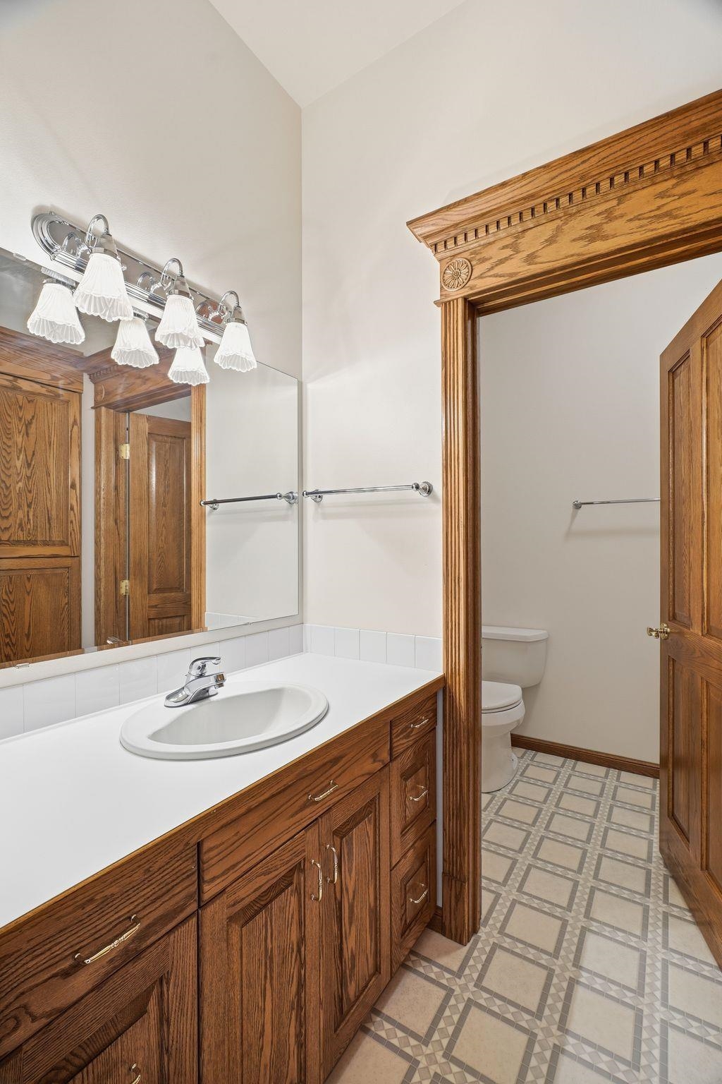 3810 East Evan Lane Colbert, WA 99005 - Photo 33 of 49