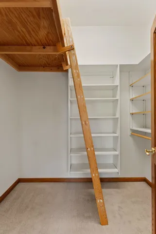 $1,099,999 | 3810 East Evan Lane, Colbert, WA 99005