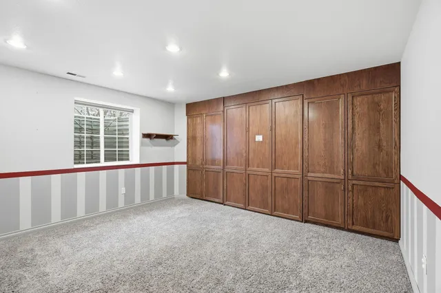 $1,099,999 | 3810 East Evan Lane, Colbert, WA 99005