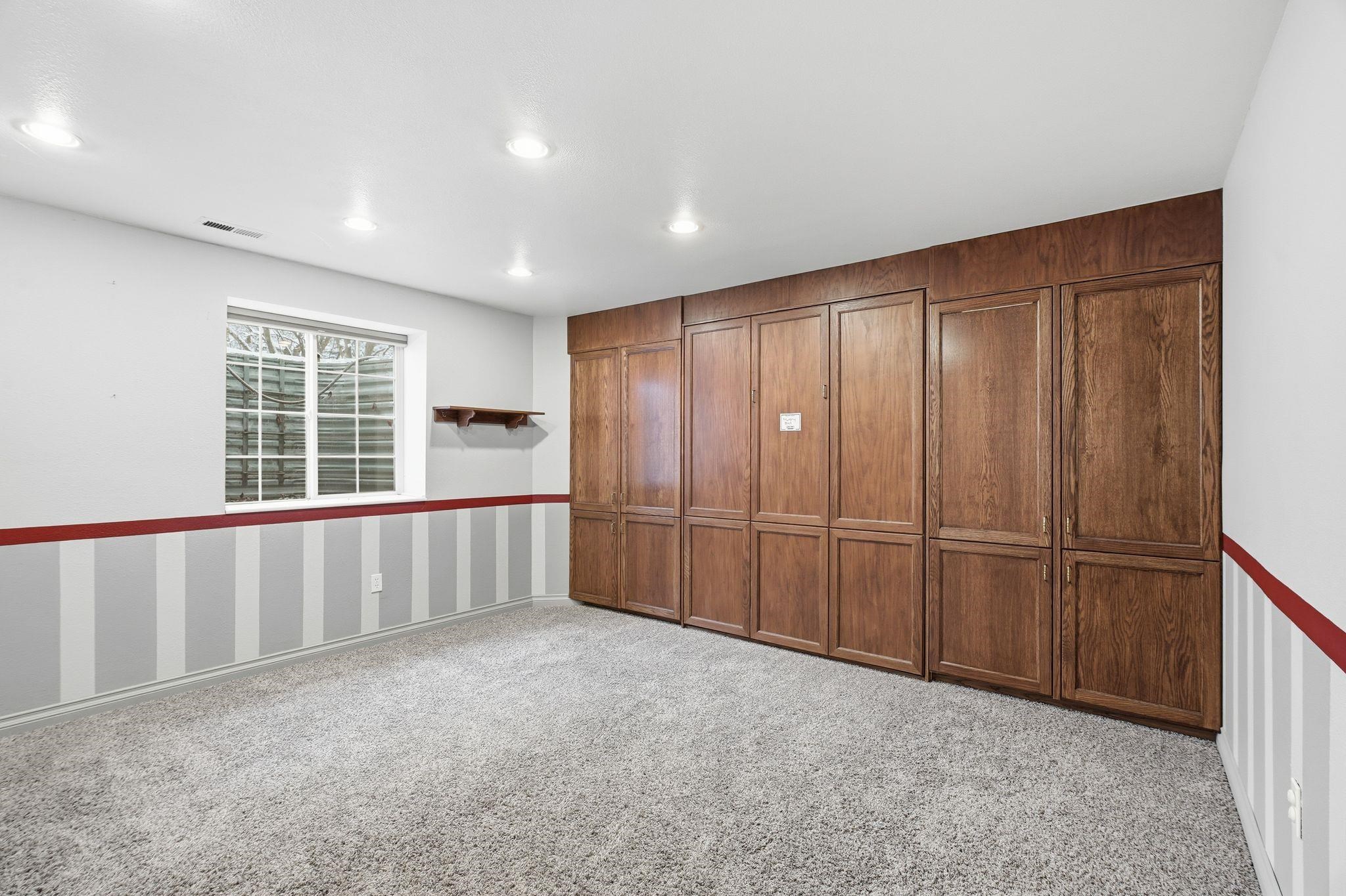 3810 East Evan Lane Colbert, WA 99005 - Photo 35 of 49