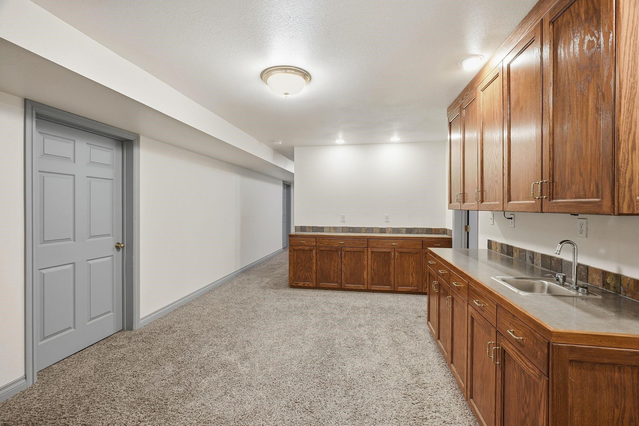 3810 East Evan Lane Colbert, WA 99005 - Photo 37 of 49