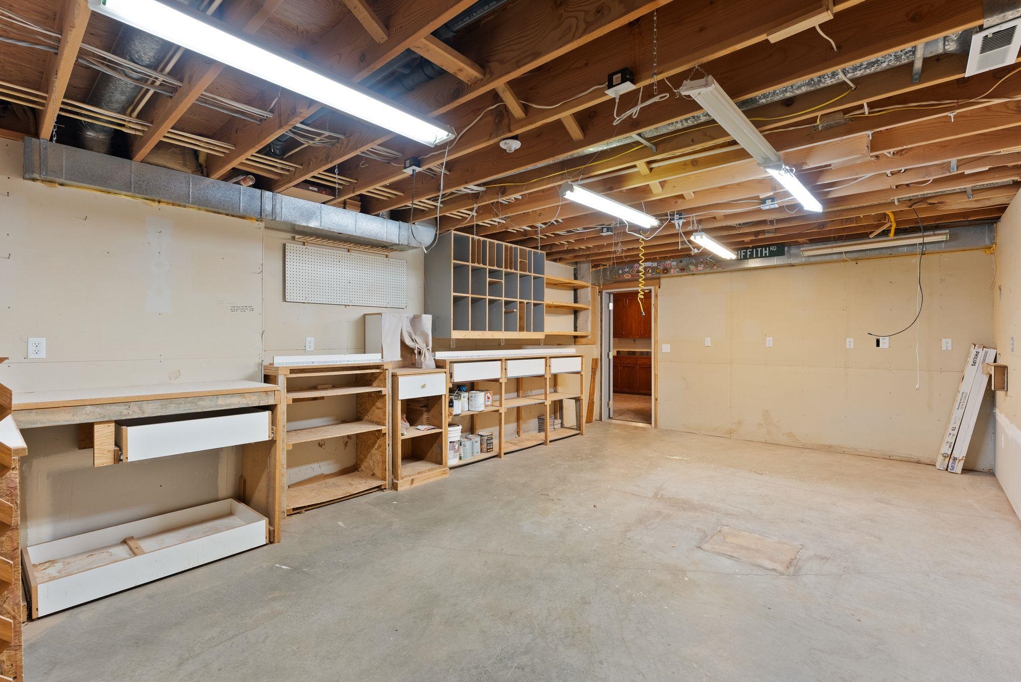 3810 East Evan Lane Colbert, WA 99005 - Photo 38 of 49