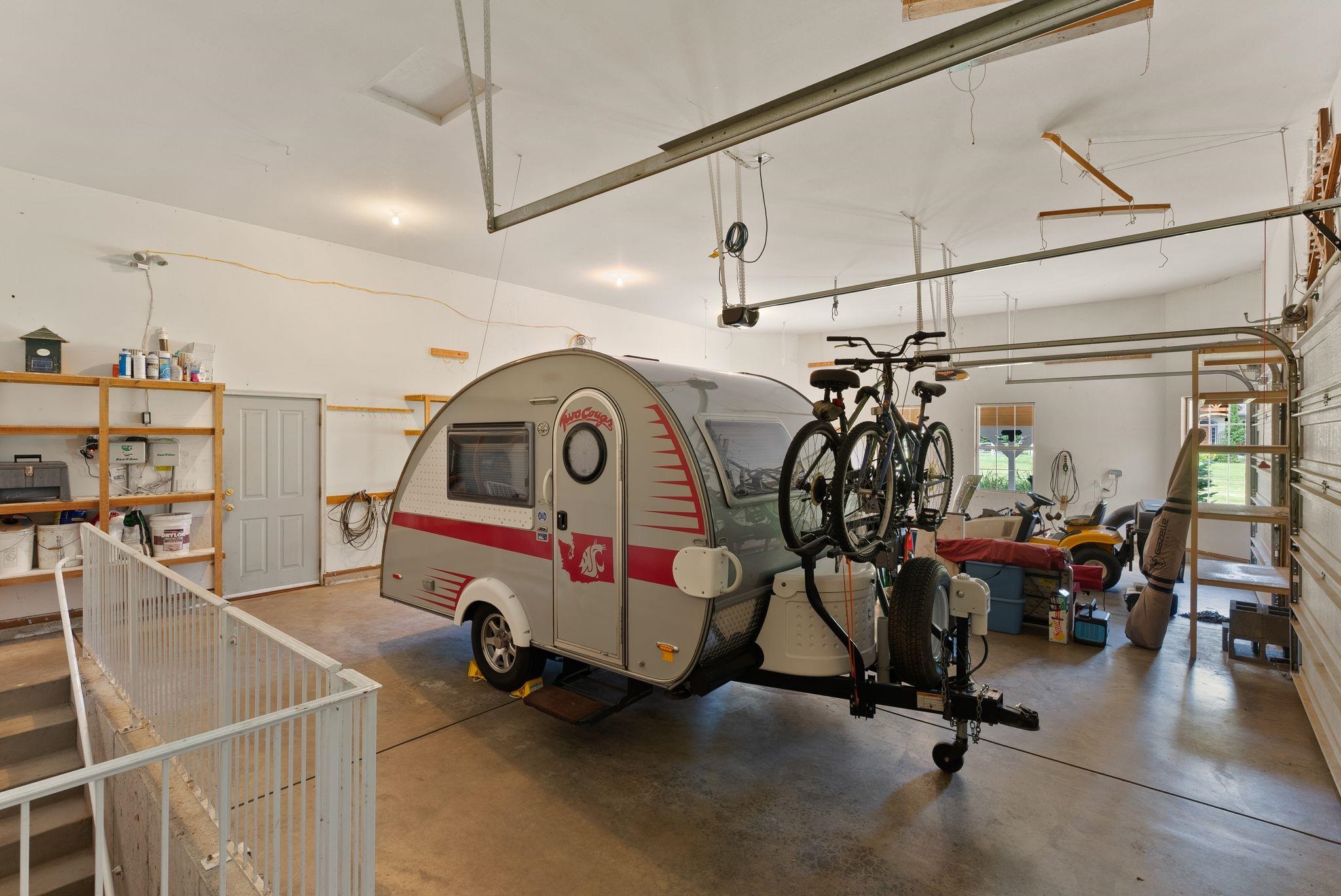 3810 East Evan Lane Colbert, WA 99005 - Photo 39 of 49