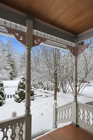 $1,099,999 | 3810 East Evan Lane, Colbert, WA 99005