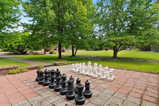 $1,099,999 | 3810 East Evan Lane, Colbert, WA 99005