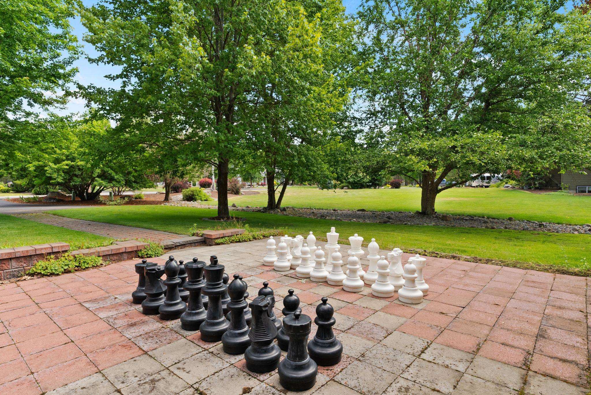 3810 East Evan Lane Colbert, WA 99005 - Photo 41 of 49