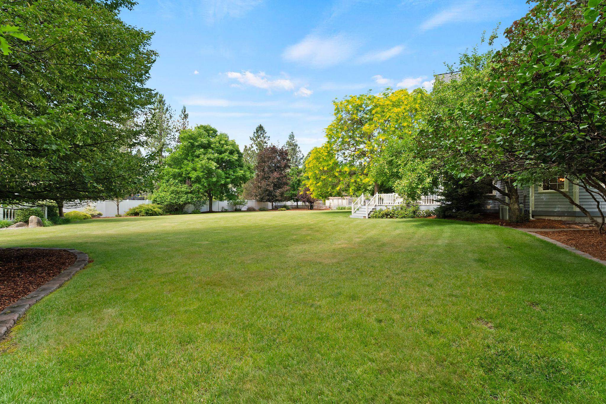 3810 East Evan Lane Colbert, WA 99005 - Photo 43 of 49