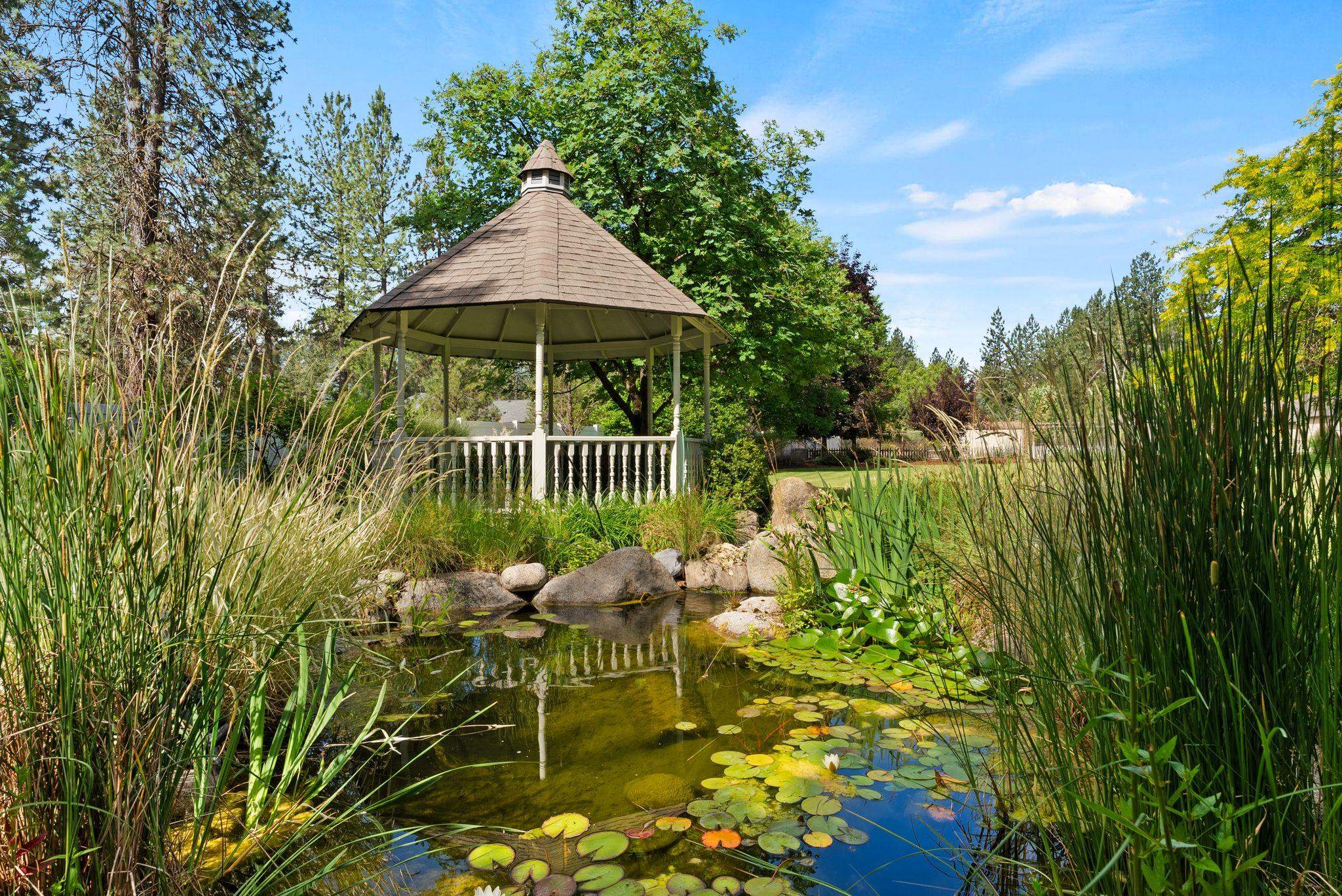 3810 East Evan Lane Colbert, WA 99005 - Photo 45 of 49