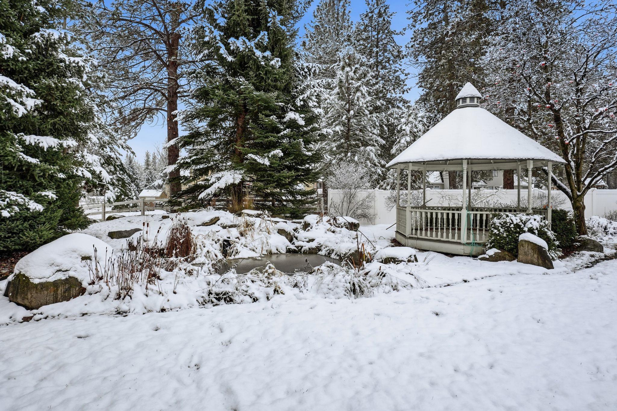 3810 East Evan Lane Colbert, WA 99005 - Photo 47 of 49