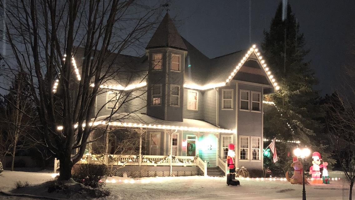 3810 East Evan Lane Colbert, WA 99005 - Photo 49 of 49