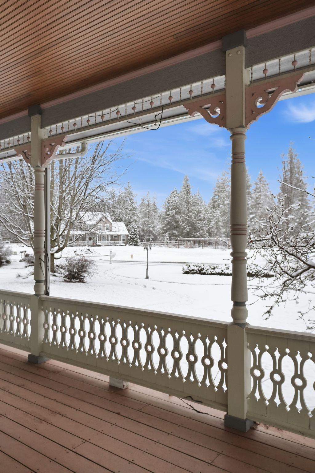 3810 East Evan Lane Colbert, WA 99005 - Photo 5 of 49