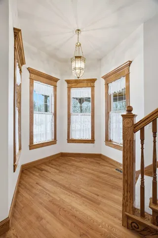 $1,099,999 | 3810 East Evan Lane, Colbert, WA 99005