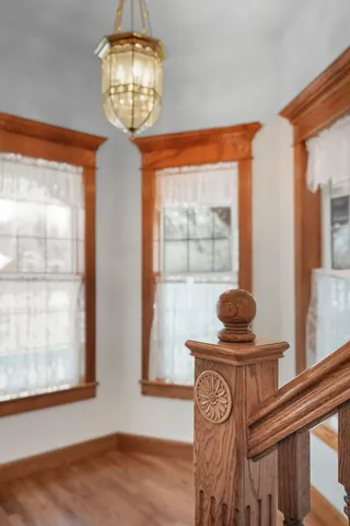 $1,099,999 | 3810 East Evan Lane, Colbert, WA 99005